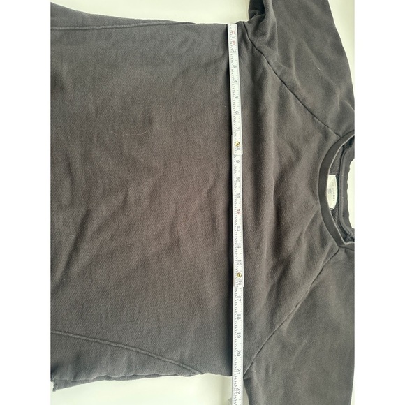 Anthropologie Sol Angeles Sweatshirt - Picture 11 of 11